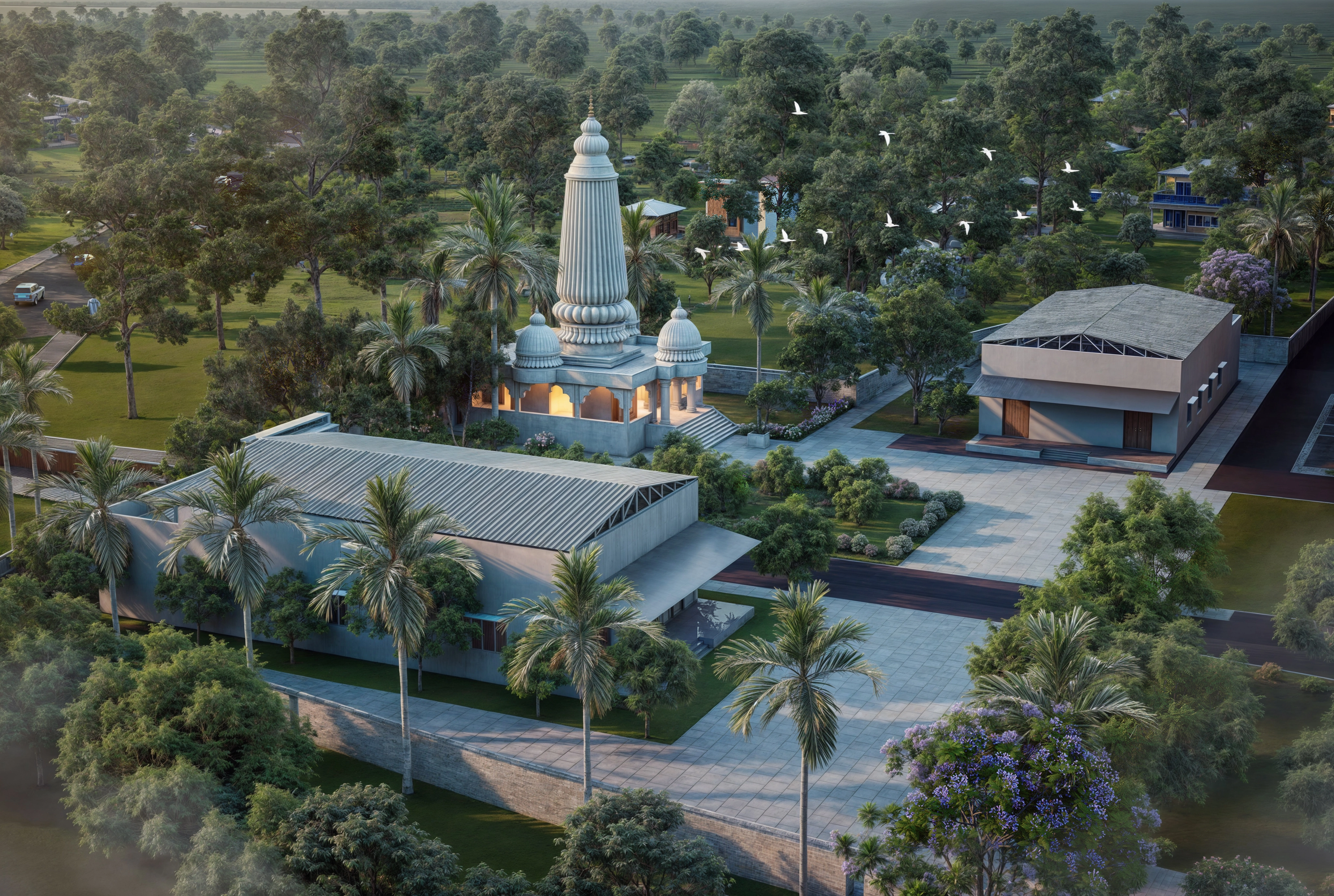 Diamond City, Ranchi - Diamond (12).2001507053e70d20a640.webp